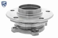 31206876840V2 31206876840 31 20 6 876 840 6876840 V20-3424 BMW F04 (Hyb) -  Wheel Bearing Kit