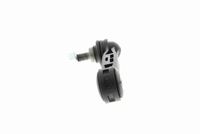33506862865V 33506862865 33 50 6 862 865 6862865 V20-3265 BMW X1 (F48LCI) -  Rod/Strut, wheel suspension