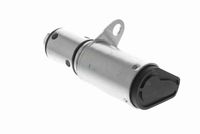 33506862865V 33506862865 33 50 6 862 865 6862865 V20-3265 BMW F45 SAT -  Rod/Strut, wheel suspension