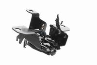 34216778327V 34216778327 34 21 6 778 327 6778327 V20-8161 MINI R55 -  Juego de pastillas de freno