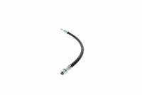 61131372033V 61131372033 61 13 1 372 033 1372033 V20-1458 MINI R60 -  Nut