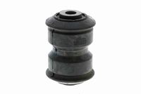 61131372033V 61131372033 61 13 1 372 033 1372033 V20-1458 MINI R56 LCI -  Nut