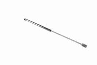 51237175020V 51237175020 51 23 7 175 020 7175020 V20-1889 MINI R53 -  Muelle neumático, capó de motor