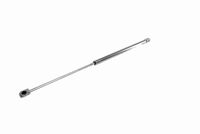 51237175020V 51237175020 51 23 7 175 020 7175020 V20-1889 MINI R53 -  Muelle neumático, capó de motor