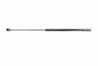 51237175020V 51237175020 51 23 7 175 020 7175020 V20-1889 MINI R53 -  Muelle neumático, capó de motor