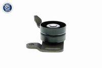 31331134314V 31331134314 31 33 1 134 314 1134314 V20-0726 BMW E32 -  Protective Cap/Bellow, shock absorber