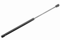 51418172050V 51418172050 51 41 8 172 050 8172050 V20-1220 MINI R61 -  Grapa