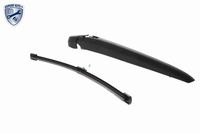 11148512597V1 11148512597 11 14 8 512 597 8512597 V20-4692 MINI F54 -  Timing Case Cover