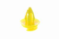 51418172050V 51418172050 51 41 8 172 050 8172050 V20-1220 BMW G26 Gran Coupé -  Clip