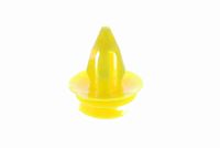 51418172050V 51418172050 51 41 8 172 050 8172050 V20-1220 BMW G26 Gran Coupé -  Clip