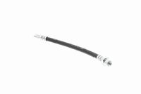 34321163759V 34321163759 34 32 1 163 759 1163759 V20-1903 BMW Z3 -  Tubo flexible de frenos