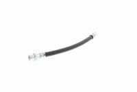 34321163759V 34321163759 34 32 1 163 759 1163759 V20-1903 BMW Z3 -  Tubo flexible de frenos
