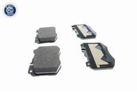 22116768800V 22116768800 22 11 6 768 800 6768800 V20-0796 BMW E93 -  Soporte, motor