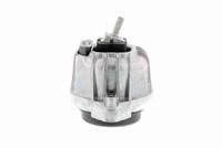 22116768800V 22116768800 22 11 6 768 800 6768800 V20-0796 BMW E81 -  Mounting, engine