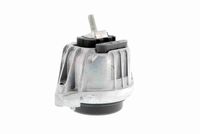 22116768800V 22116768800 22 11 6 768 800 6768800 V20-0796 BMW E81 -  Mounting, engine