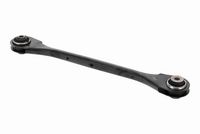 34116898730V3 34116898730 34 11 6 898 730 6898730 V20-80090-2 BMW F11 -  Disco de freno