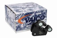 34116898730V3 34116898730 34 11 6 898 730 6898730 V20-80090-2 BMW F11 -  Disco de freno