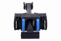 51217176811V 51217176811 51 21 7 176 811 7176811 V20-4956 MINI R58 -  Asegurador puerta