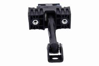 34116898730V3 34116898730 34 11 6 898 730 6898730 V20-80090-2 BMW F13 LCI -  Brake Disc