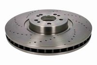 13717627501V 13717627501 13 71 7 627 501 7627501 V20-4934 MINI R56 LCI -  Tubo flexible de aire de sobrealimentación
