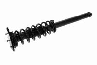 34106787514V 34106787514 34 10 6 787 514 6787514 V20-4898 BMW X3 (F25) -  Chapa protectora contra salpicaduras, disco de freno