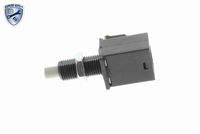 12517646145VM 12517646145 12 51 7 646 145 7646145 V22-83-0007 MINI R59 -  Cable Repair Kit, coolant temperature sensor