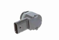 12517646145VM 12517646145 12 51 7 646 145 7646145 V22-83-0007 MINI R59 -  Cable Repair Kit, coolant temperature sensor