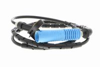 34526757281VM 34526757281 34 52 6 757 281 6757281 V20-72-0022  Sensor, revoluciones de la rueda