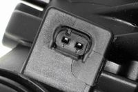 11538671515VM 11538671515 11 53 8 671 515 8671515 V20-99-0164 BMW E60 LCI -  Thermostat Housing