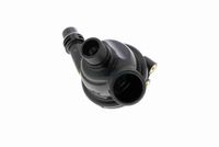 11538671515VM 11538671515 11 53 8 671 515 8671515 V20-99-0164 BMW E60 LCI -  Thermostat Housing