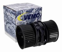 13548623324VM 13548623324 13 54 8 623 324 8623324 V20-81-0026 BMW G12 LCI -  Throttle Body