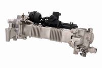 36236798726VM23 36236798726 36 23 6 798 726 6798726 V99-72-5013 BMW X3 (E83) -  Repair Kit, wheel sensor (tyre-pressure monitoring system)
