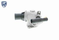 66209261612VM1 66209261612 66 20 9 261 612 9261612 V20-72-0042 BMW F23 LCI -  Sensor, park distance control