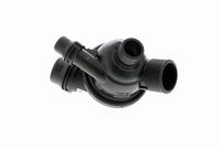 66209261612VM1 66209261612 66 20 9 261 612 9261612 V20-72-0042 BMW F23 LCI -  Sensor, park distance control