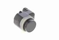 63136920731VM1 63136920731 63 13 6 920 731 6920731 V20-84-0005  Auxiliary Direction Indicator