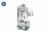 13547597871VM 13547597871 13 54 7 597 871 7597871 V20-81-0016 BMW F87 M2 -  Throttle Body