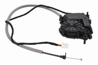 63217217509VM18 63217217509 63 21 7 217 509 7217509 V20-84-0045 BMW X6 (F16) -  Encendedor, lámpara descarga gases
