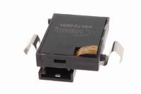 63217217509VM18 63217217509 63 21 7 217 509 7217509 V20-84-0045 BMW X6 (F16) -  Encendedor, lámpara descarga gases