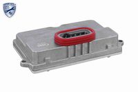 63217217509VM15 63217217509 63 21 7 217 509 7217509 V10-84-0162 BMW E61 LCI -  Encendedor, lámpara descarga gases