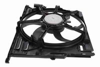17428509740VM 17428509740 17 42 8 509 740 8509740 V20-01-0038 BMW F04 (Hyb) -  Fan, engine cooling