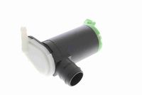 36142360420VM1 36142360420 36 14 2 360 420 2360420 V99-72-4016 BMW E66 -  Wheel Sensor, tyre-pressure monitoring system