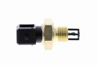 13627794982VM 13627794982 13 62 7 794 982 7794982 V22-72-0078 MINI R55 -  Sensor, intake air temperature