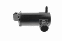 13627794982VM 13627794982 13 62 7 794 982 7794982 V22-72-0078 MINI R55 -  Sensor, temperatura del aire de admisión