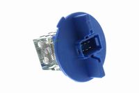 13627794982VM 13627794982 13 62 7 794 982 7794982 V22-72-0078 MINI R55 -  Sensor, temperatura del aire de admisión