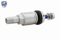 36236798726VM8 36236798726 36 23 6 798 726 6798726 V99-72-5006 BMW E82 -  Repair Kit, wheel sensor (tyre-pressure monitoring system)