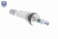 36236798726VM8 36236798726 36 23 6 798 726 6798726 V99-72-5006 BMW E82 -  Repair Kit, wheel sensor (tyre-pressure monitoring system)
