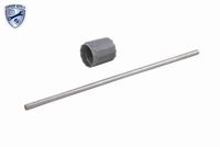 36236798726VM8 36236798726 36 23 6 798 726 6798726 V99-72-5006 BMW E60 -  Repair Kit, wheel sensor (tyre-pressure monitoring system)