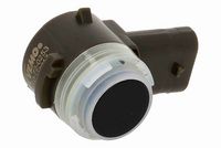 36236798726VM6 36236798726 36 23 6 798 726 6798726 V99-72-5005 BMW F01 LCI -  Repair Kit, wheel sensor (tyre-pressure monitoring system)