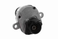 66539240352VM1 66539240352 66 53 9 240 352 9240352 V20-74-0016 BMW F11 -  Rear View Camera, park distance control