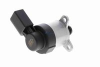 11512354056VM 11512354056 11 51 2 354 056 2354056 V20-99-1265  Thermostat Housing